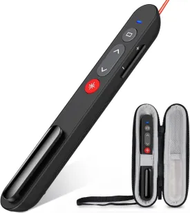 , PowerPoint , Hyperlink , Mac//,Google Slide/PPT/Keynote