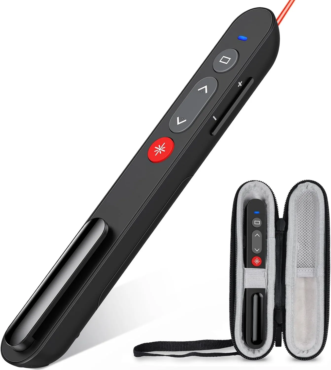 , PowerPoint , Hyperlink , Mac//,Google Slide/PPT/Keynote