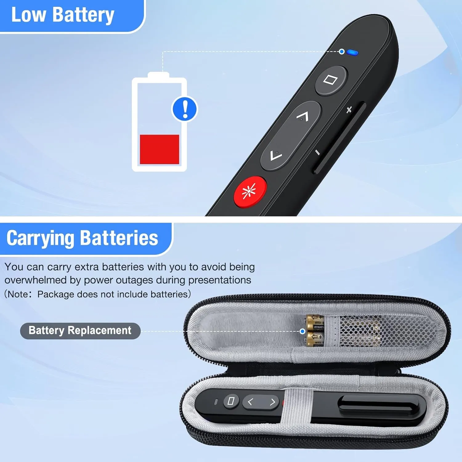 , PowerPoint , Hyperlink , Mac//,Google Slide/PPT/Keynote