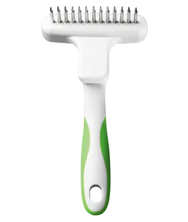 Andis Deshedding Tool