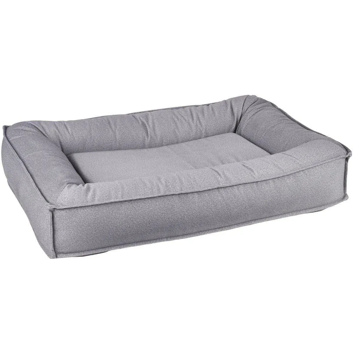 Bowsers Divine Futon Dog Bed