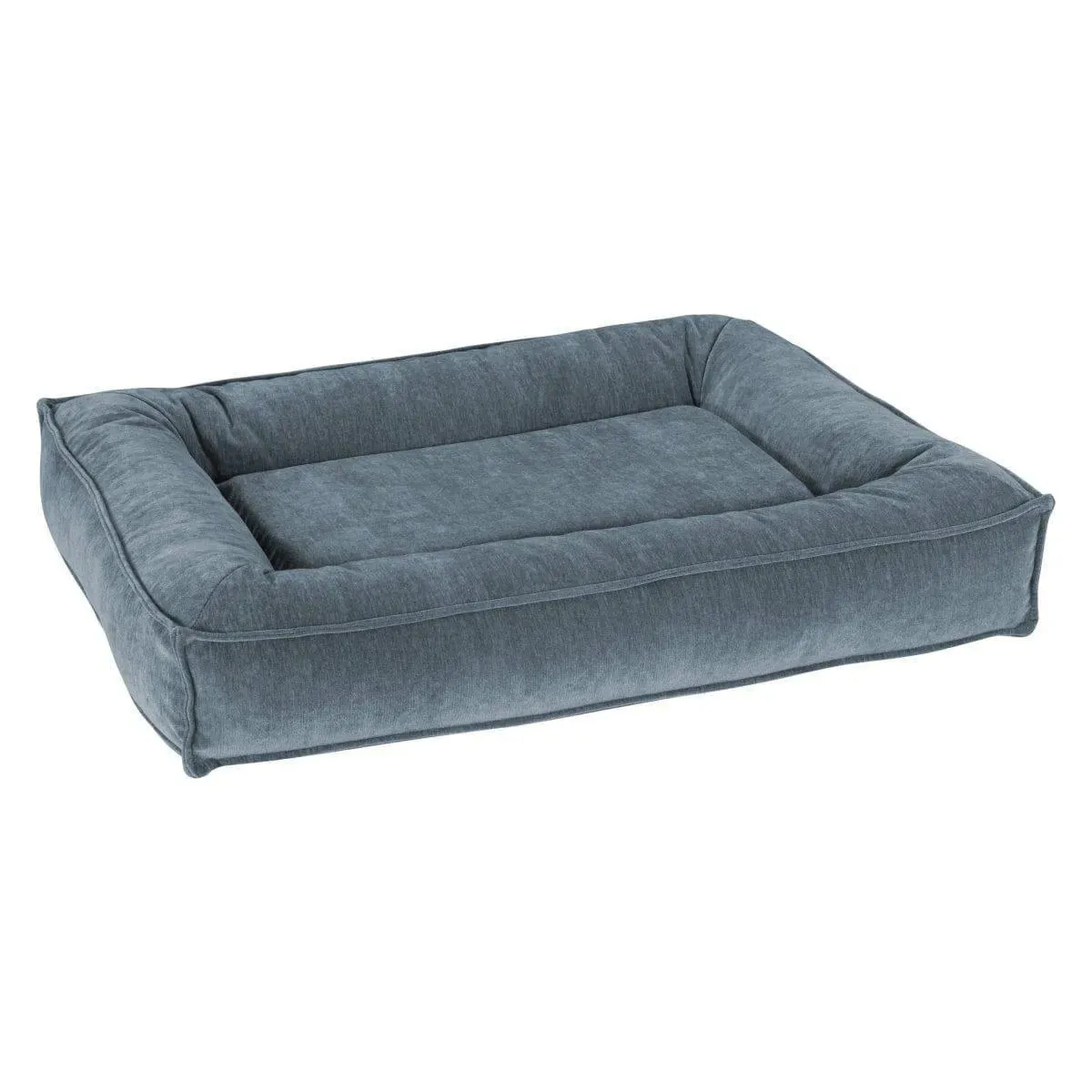 Bowsers Divine Futon Dog Bed