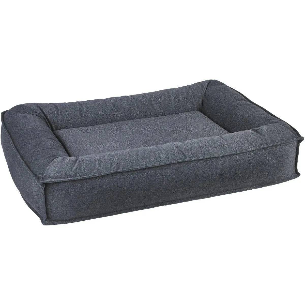 Bowsers Divine Futon Dog Bed