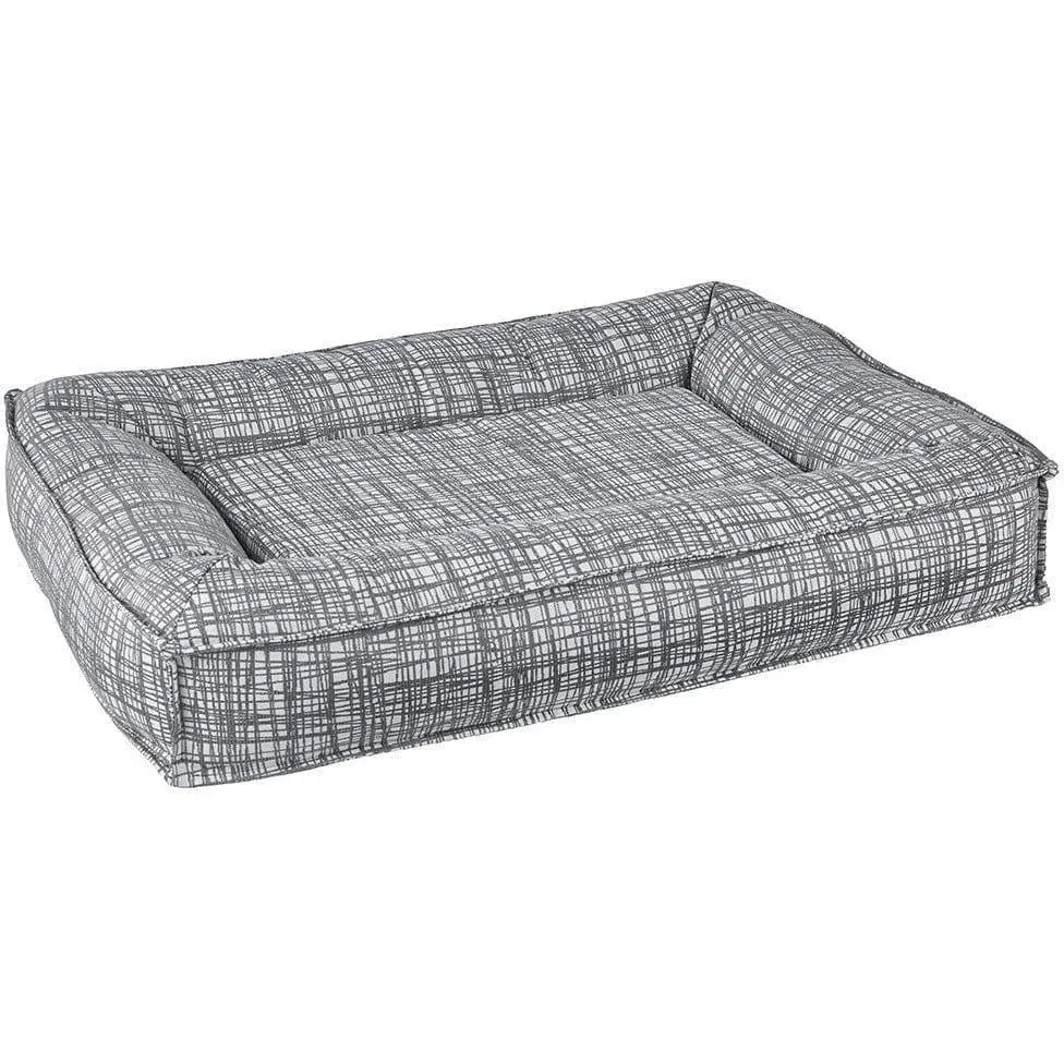 Bowsers Divine Futon Dog Bed