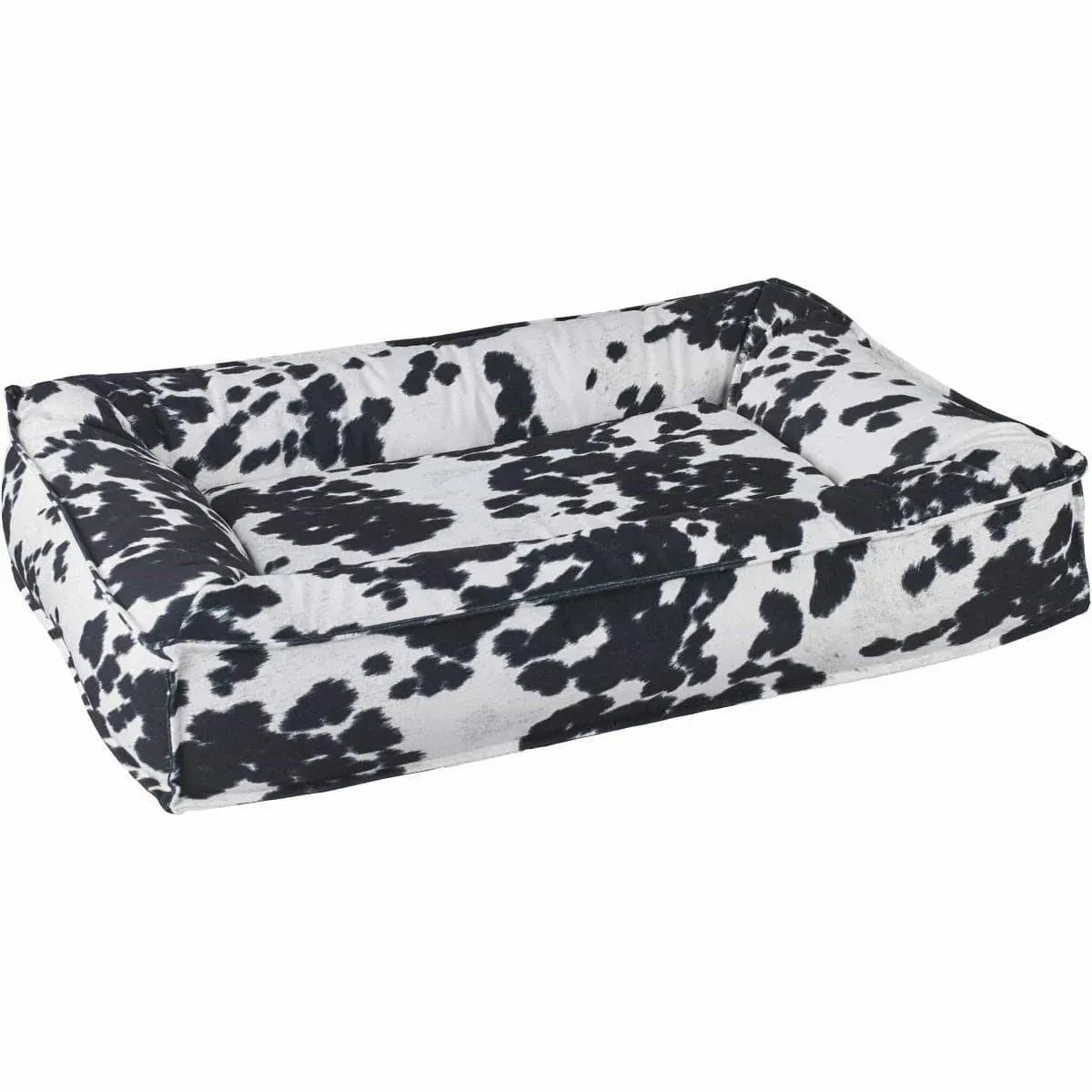 Bowsers Divine Futon Dog Bed