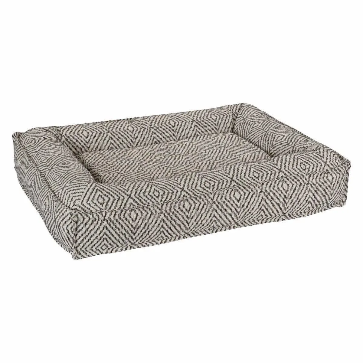 Bowsers Divine Futon Dog Bed