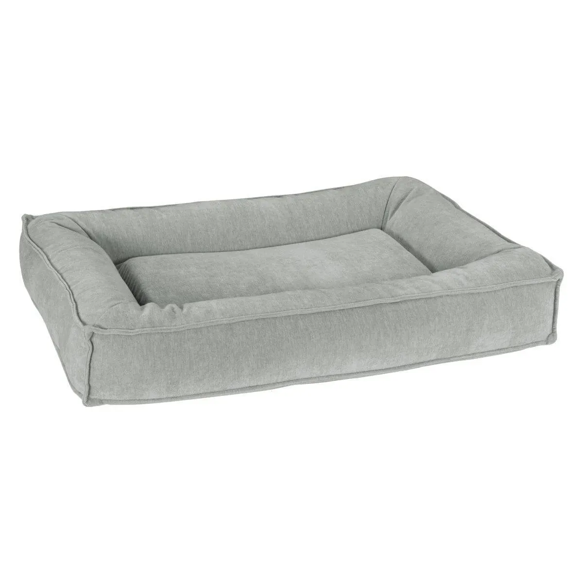 Bowsers Divine Futon Dog Bed
