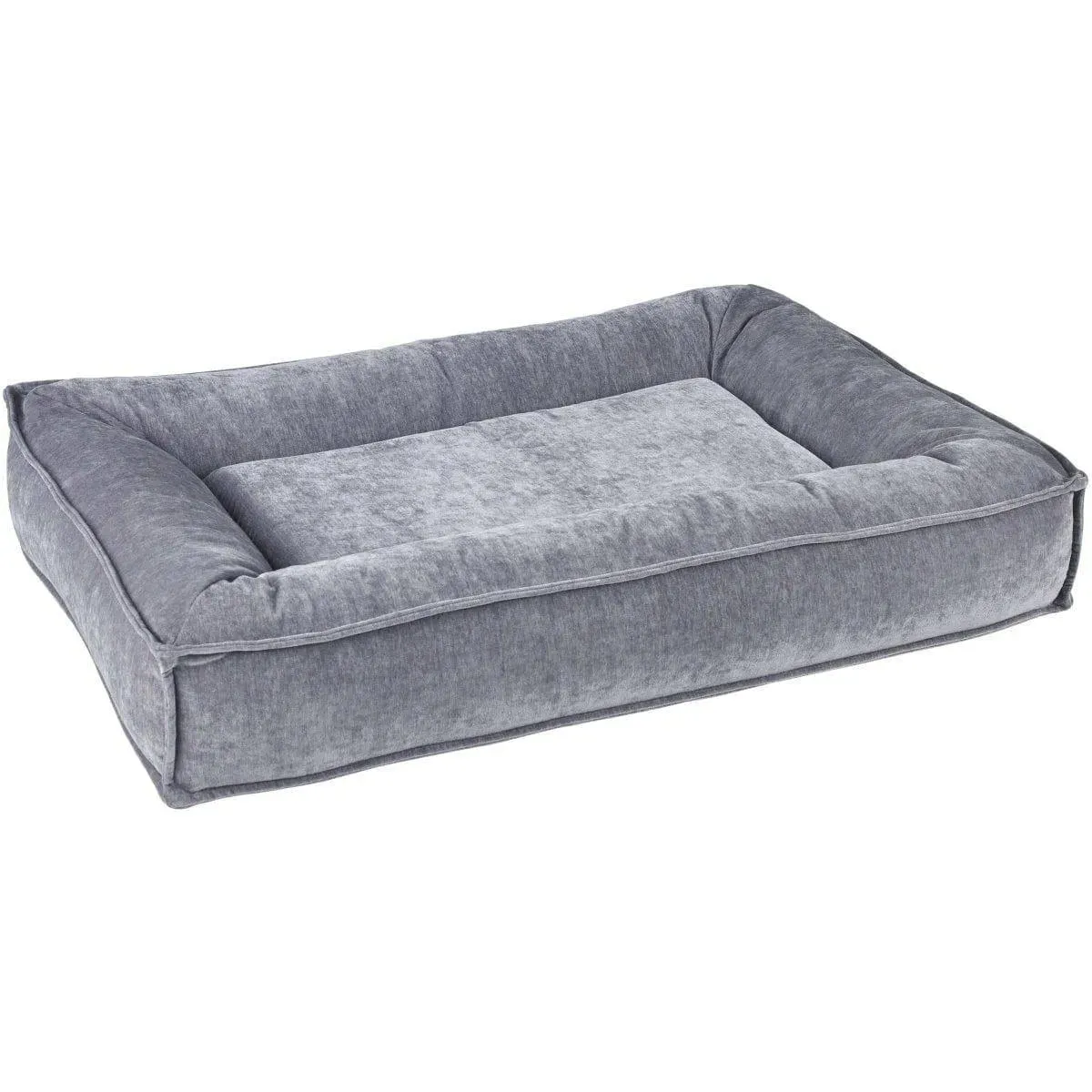 Bowsers Divine Futon Dog Bed