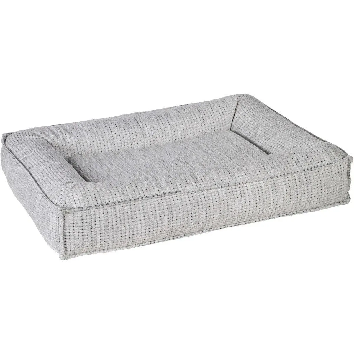 Bowsers Divine Futon Dog Bed