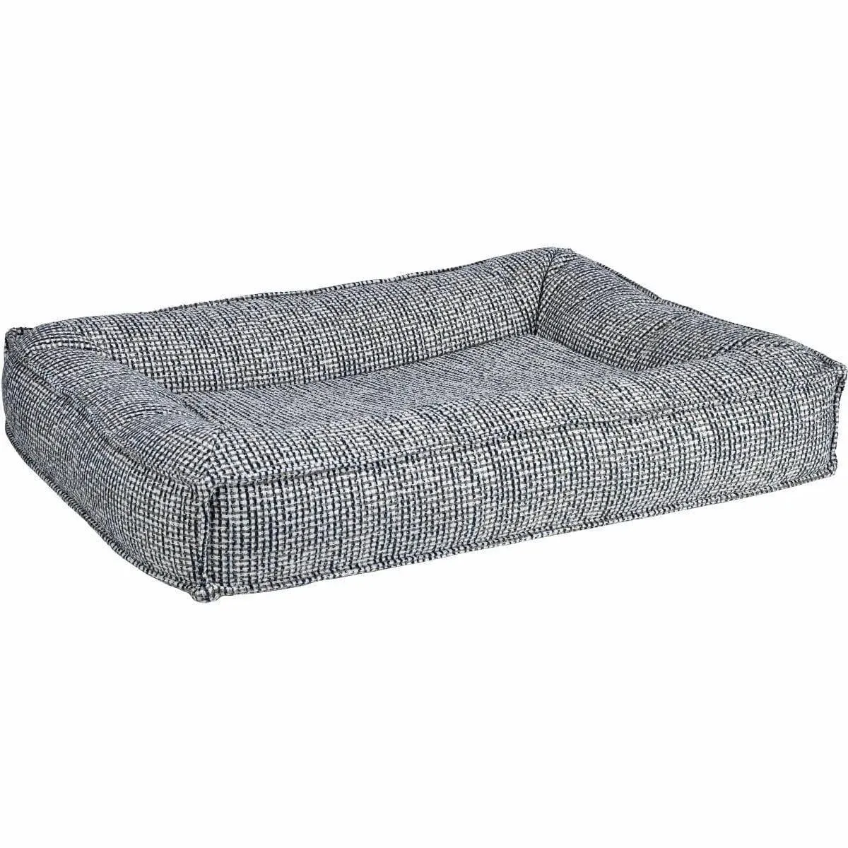 Bowsers Divine Futon Dog Bed