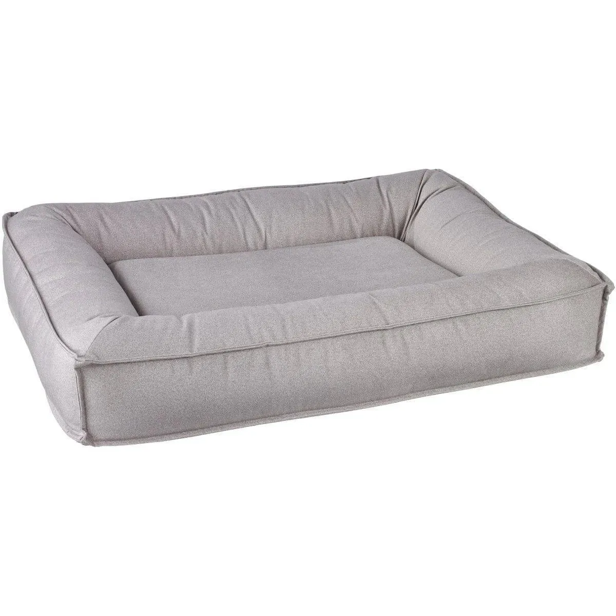 Bowsers Divine Futon Dog Bed