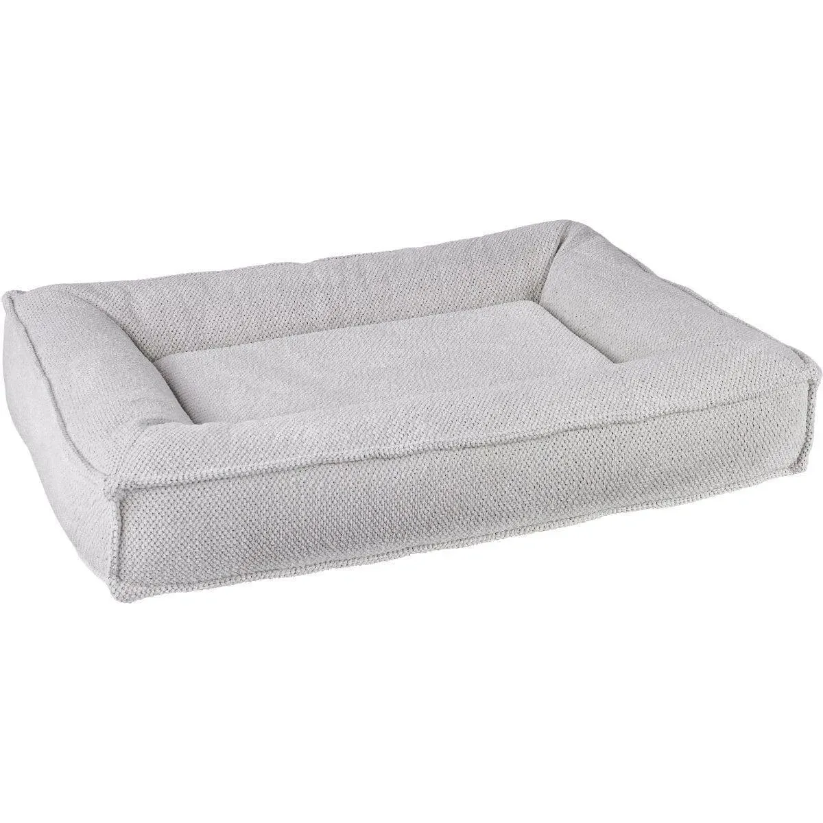 Bowsers Divine Futon Dog Bed