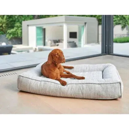 Bowsers Divine Futon Dog Bed