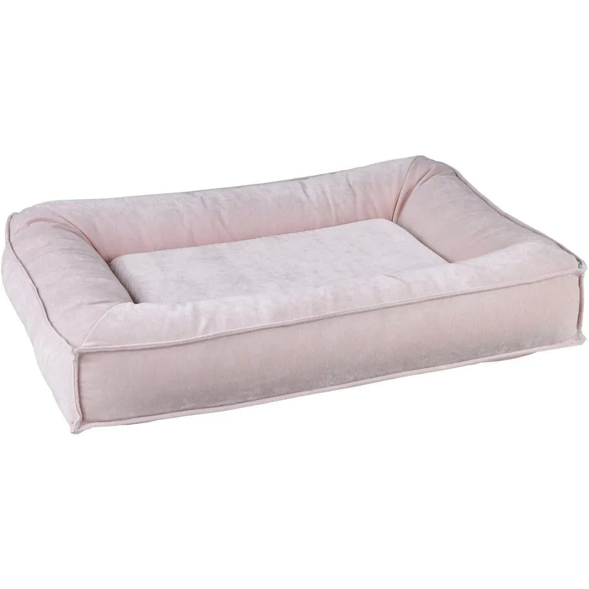 Bowsers Divine Futon Dog Bed