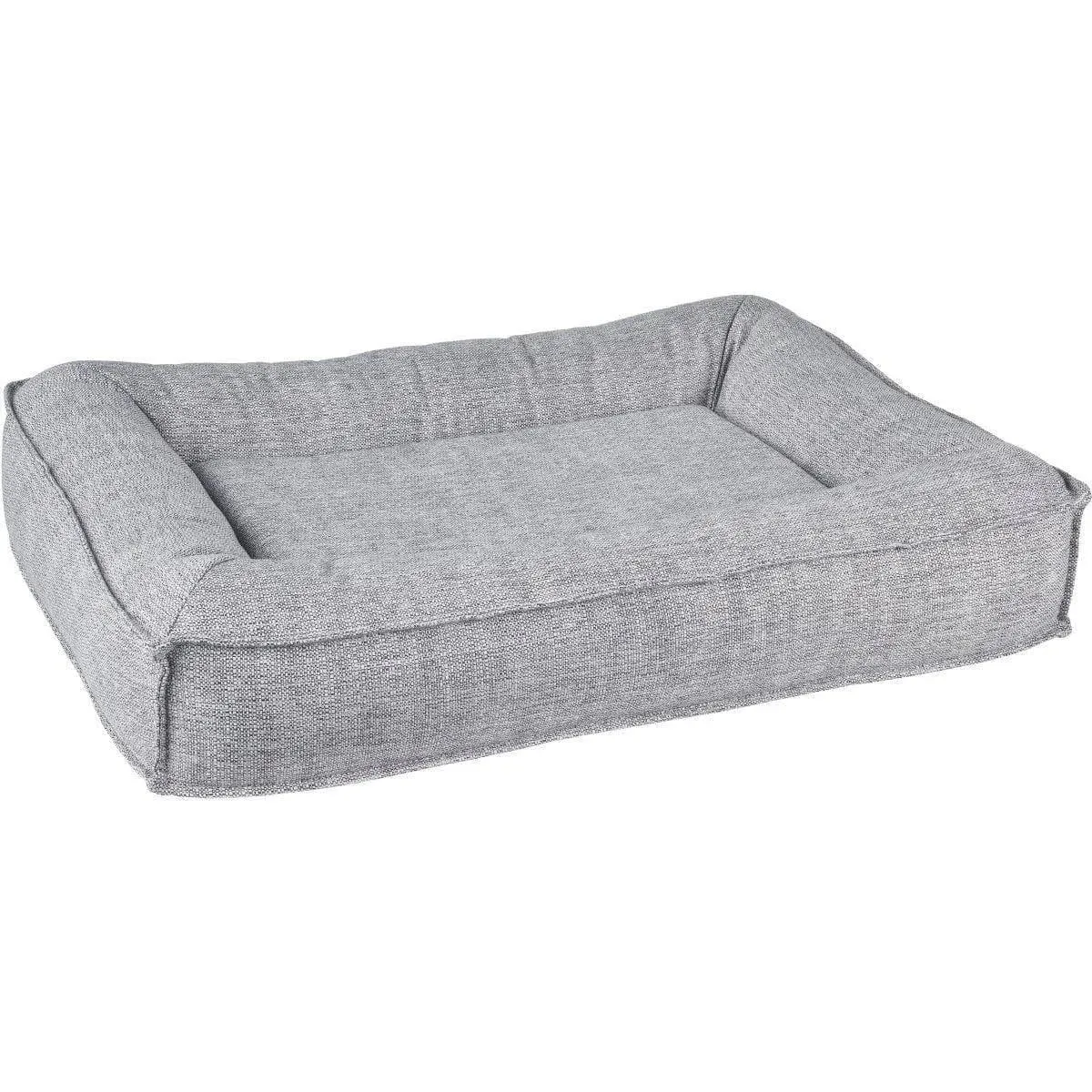 Bowsers Divine Futon Dog Bed