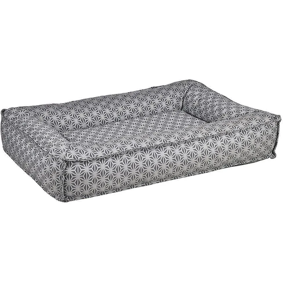 Bowsers Divine Futon Dog Bed