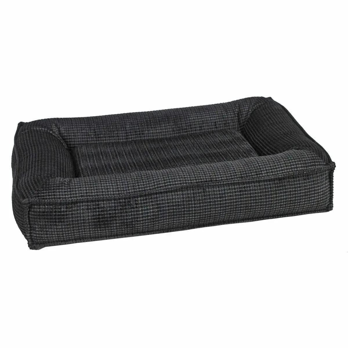 Bowsers Divine Futon Dog Bed