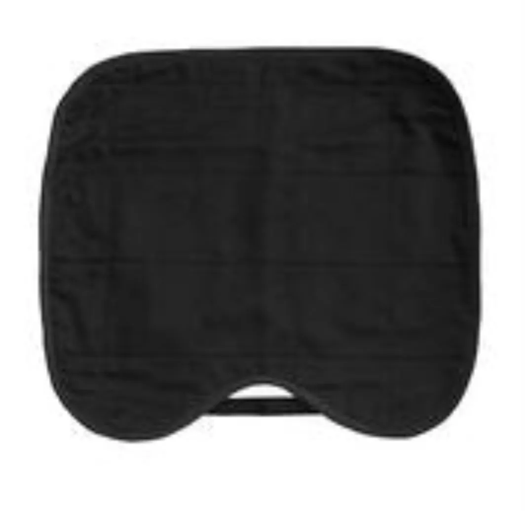 Car Seat Protector