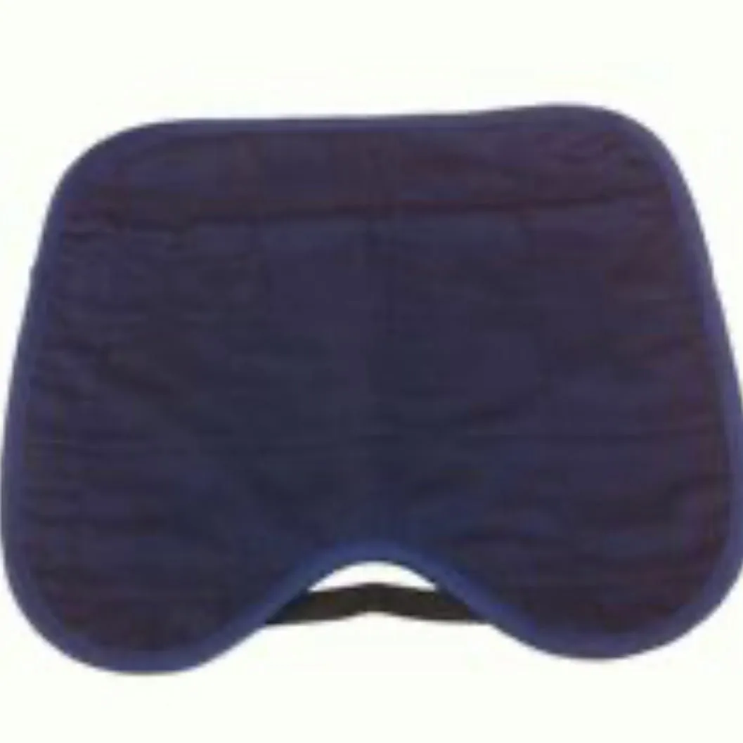 Car Seat Protector