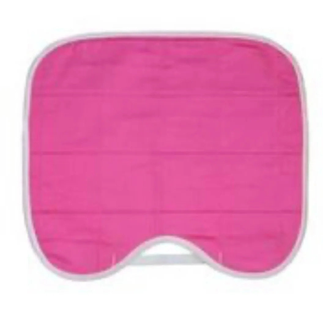 Car Seat Protector