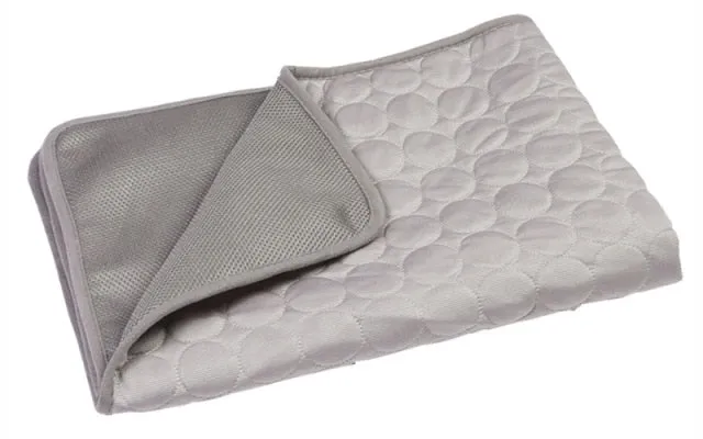 Cooling Mat Pad