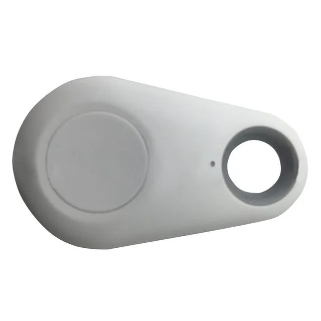 Dog GPS Tracker
