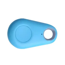 Dog GPS Tracker