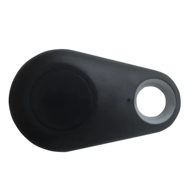 Dog GPS Tracker