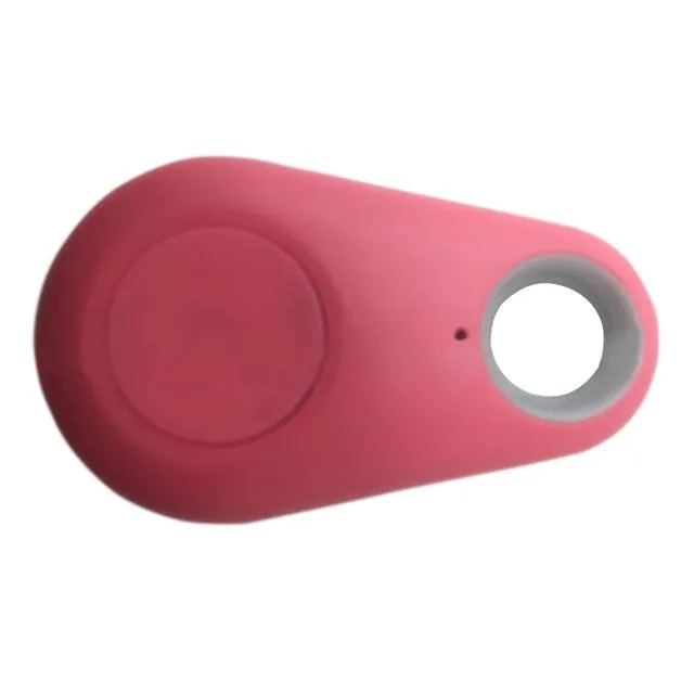 Dog GPS Tracker