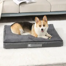 Dog Heaven™ Memory Foam Bed