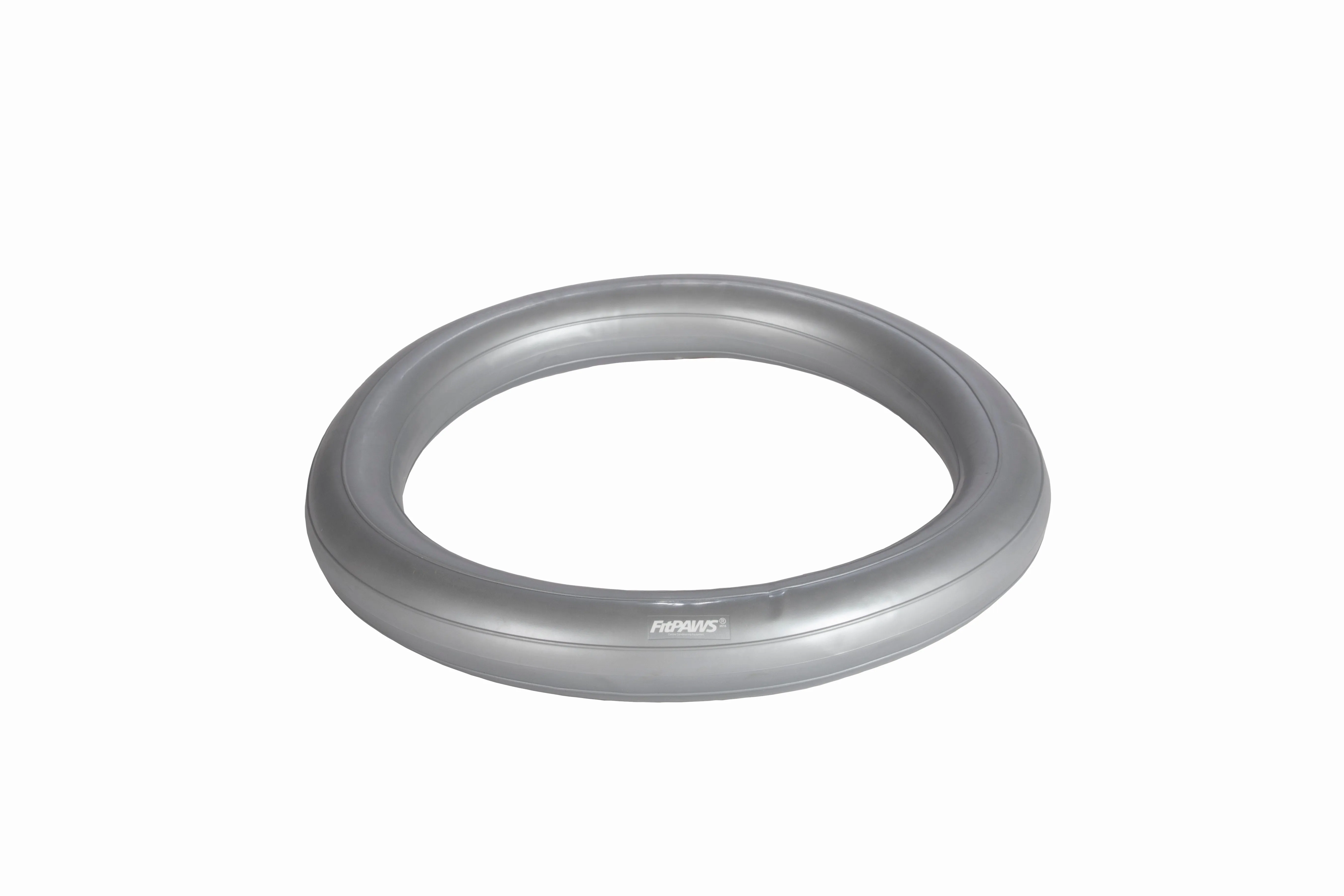 FitPaws Circular Product Holder