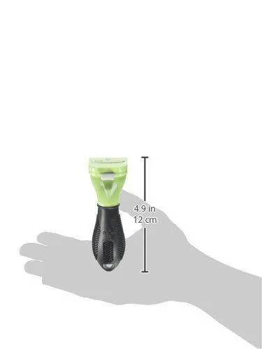 Furminator deShedding Tool for Dogs