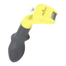 FURminator Undercoat deShedding Tool for Dogs