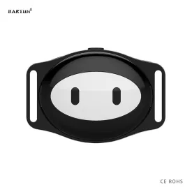 Gps Dog Tracker