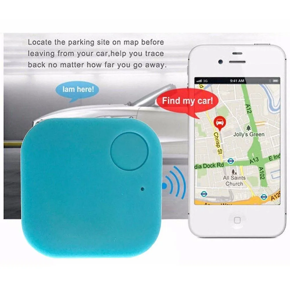 GPS Tracking Devices  Car Motor Gps Tracker