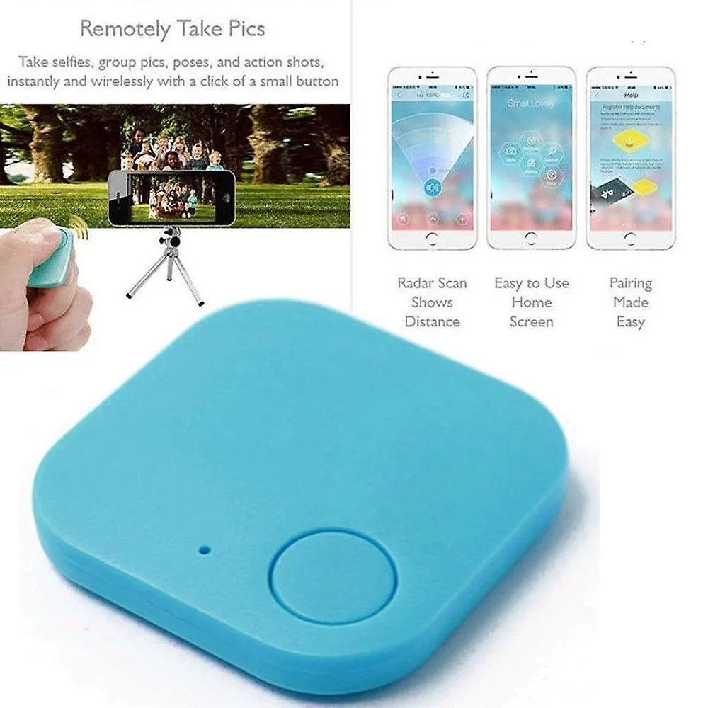 GPS Tracking Devices  Car Motor Gps Tracker