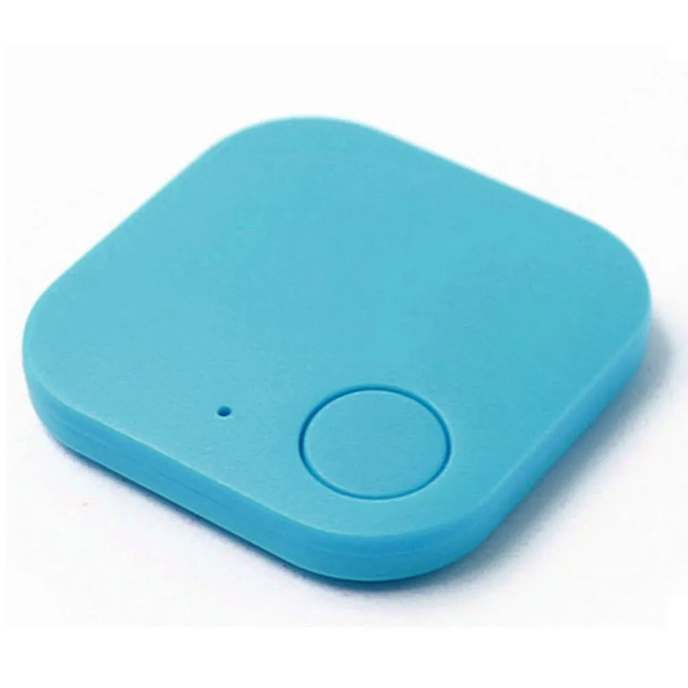GPS Tracking Devices  Car Motor Gps Tracker