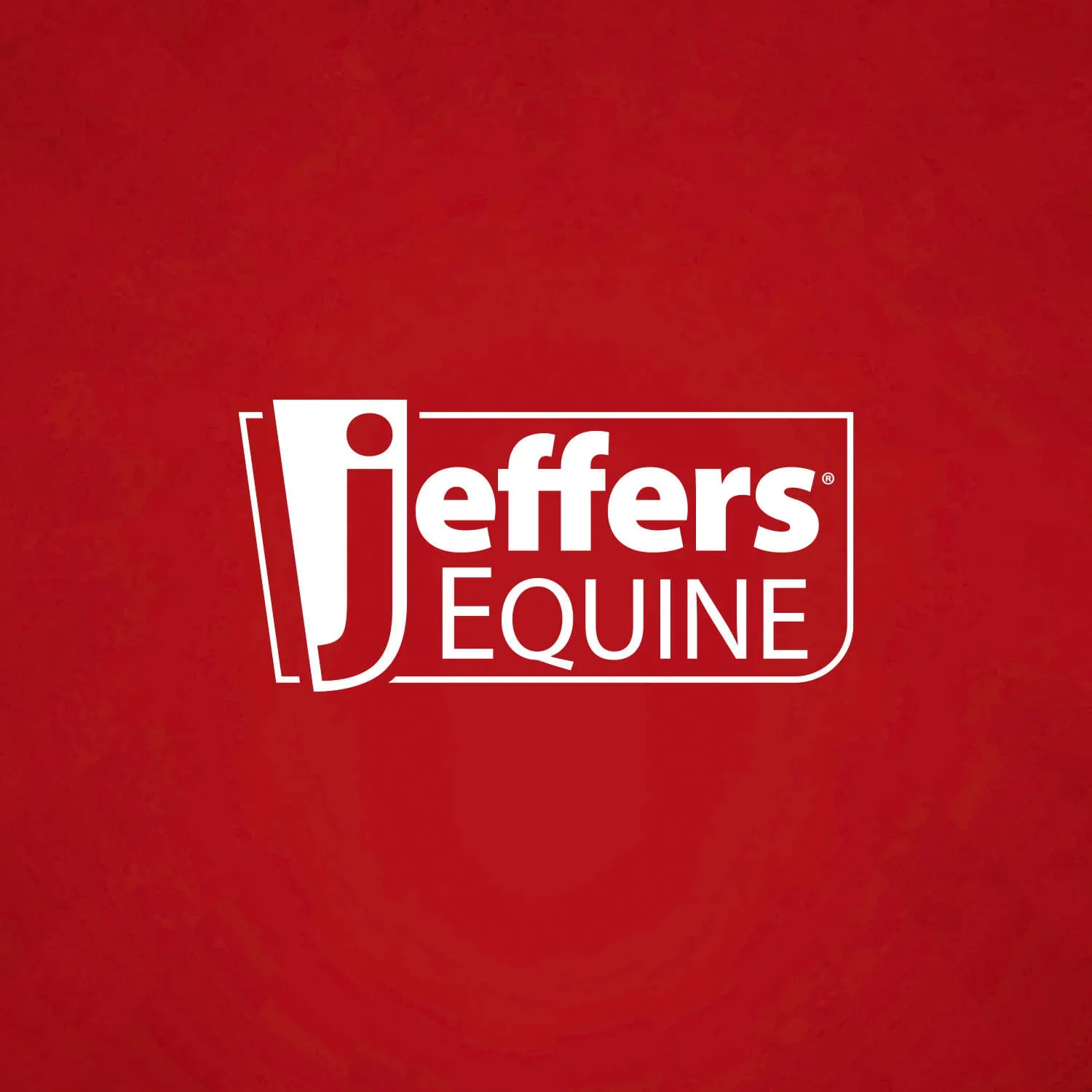 Jeffers Reversible Shedding/Curry Comb for Horses