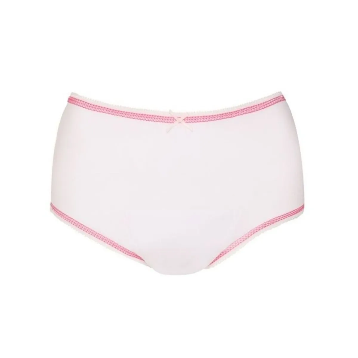 Ladies Incontinence Pants - X Large (Pack of 2)