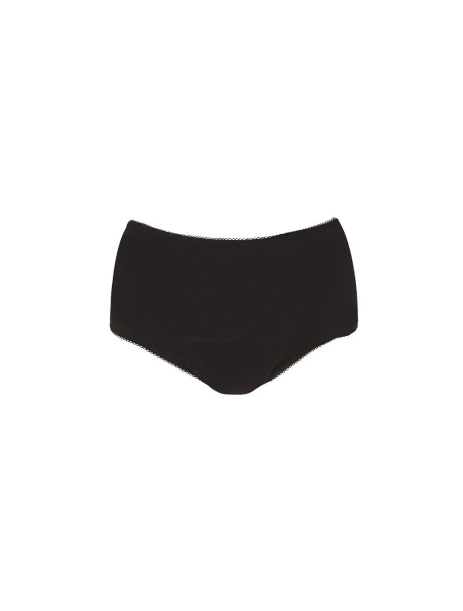 Ladies Incontinence Pants - X Large (Pack of 2)
