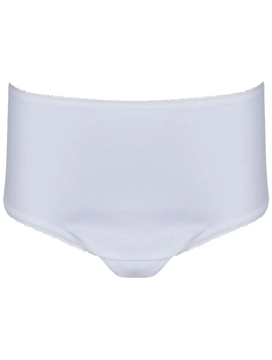 Ladies Incontinence Pants - XX Large (Pack of 2)