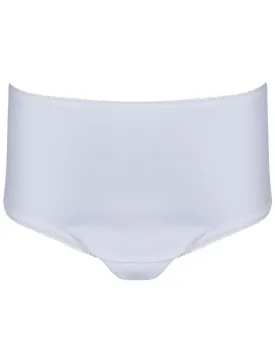 Ladies Incontinence Pants - XX Large (Pack of 2)