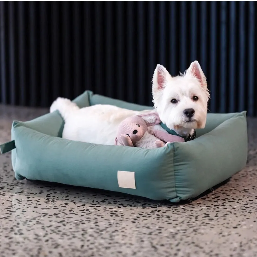 Life Pet Bed
