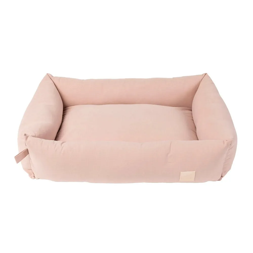 Life Pet Bed