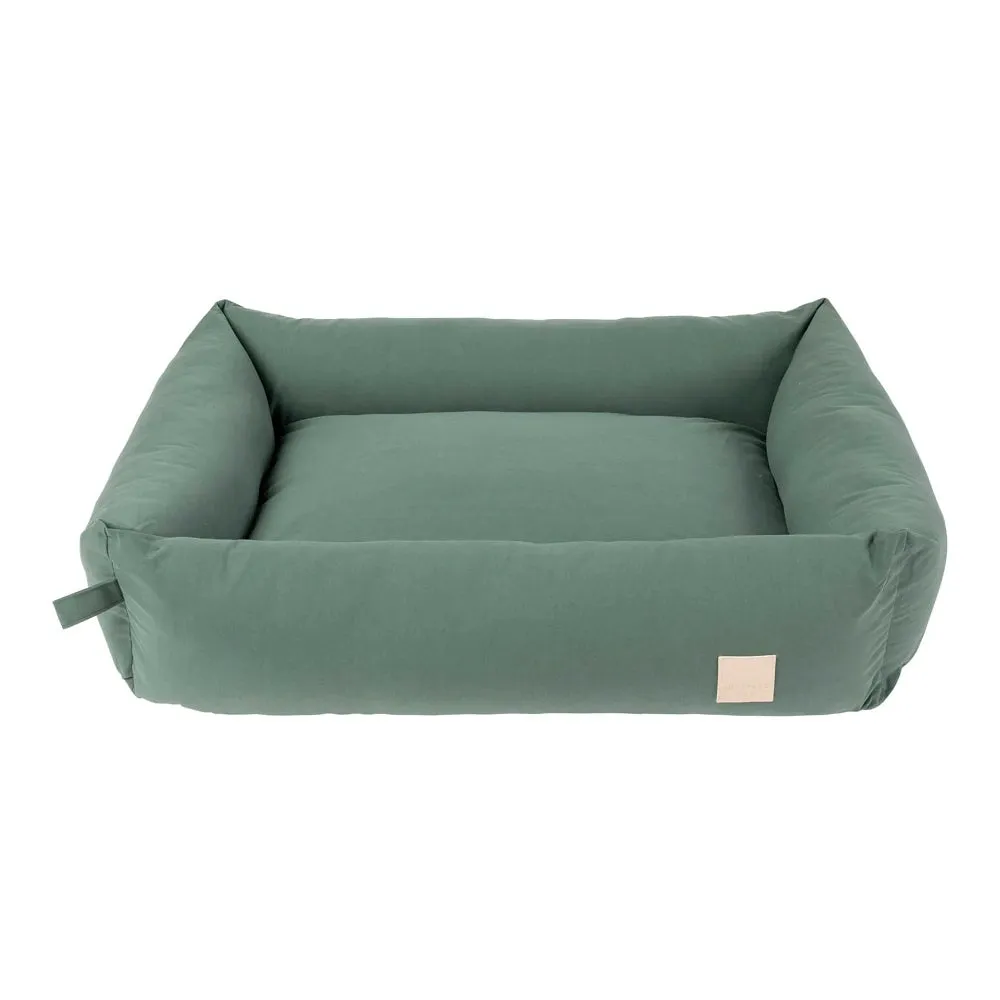 Life Pet Bed