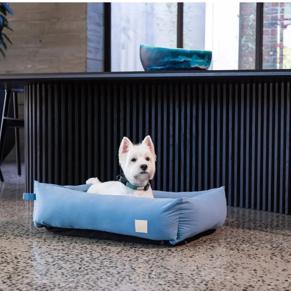 Life Pet Bed
