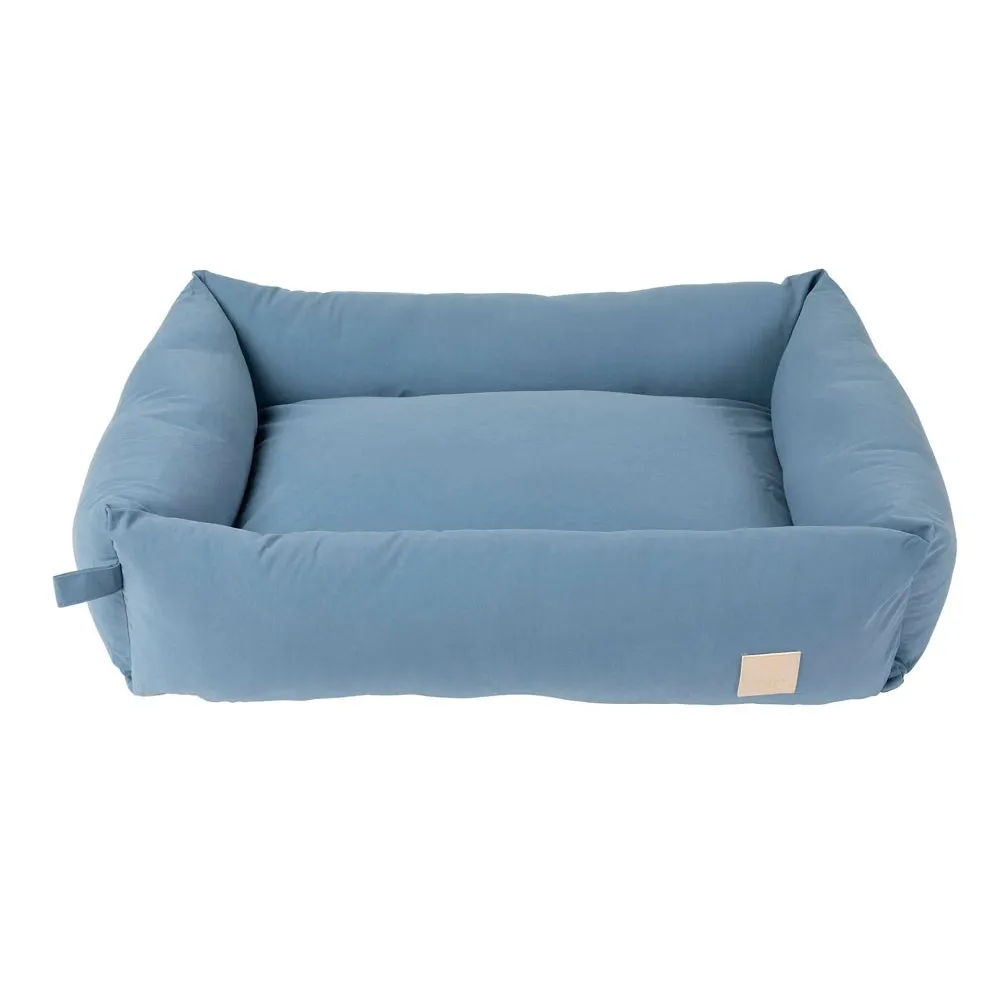 Life Pet Bed
