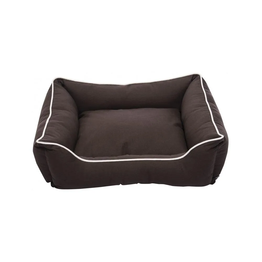 Lounger Pet Bed