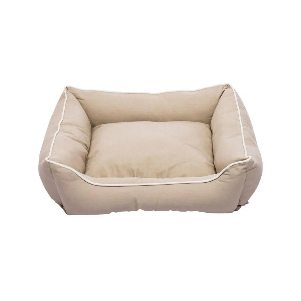 Lounger Pet Bed