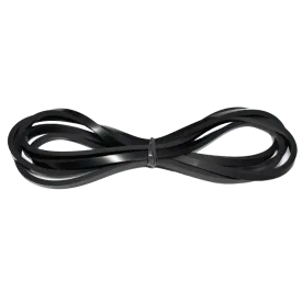 Micro Resistance Band